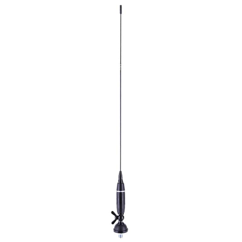 Sunker Antena Antena Sunker ANT0449 | 80cm, Inox, Inox