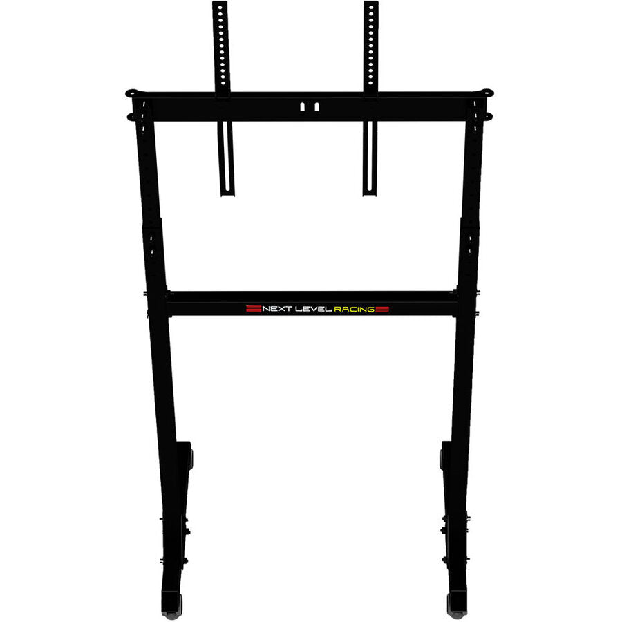 Next Level Racing Free Standing Single Monitor stand