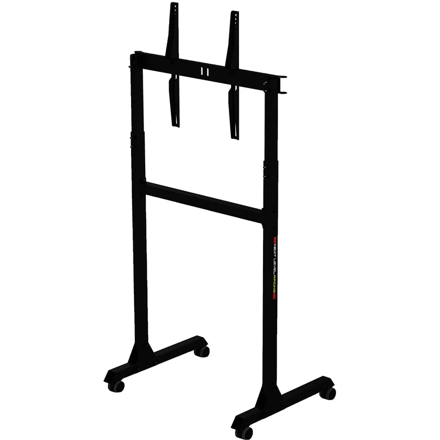 Next Level Racing Free Standing Single Monitor stand