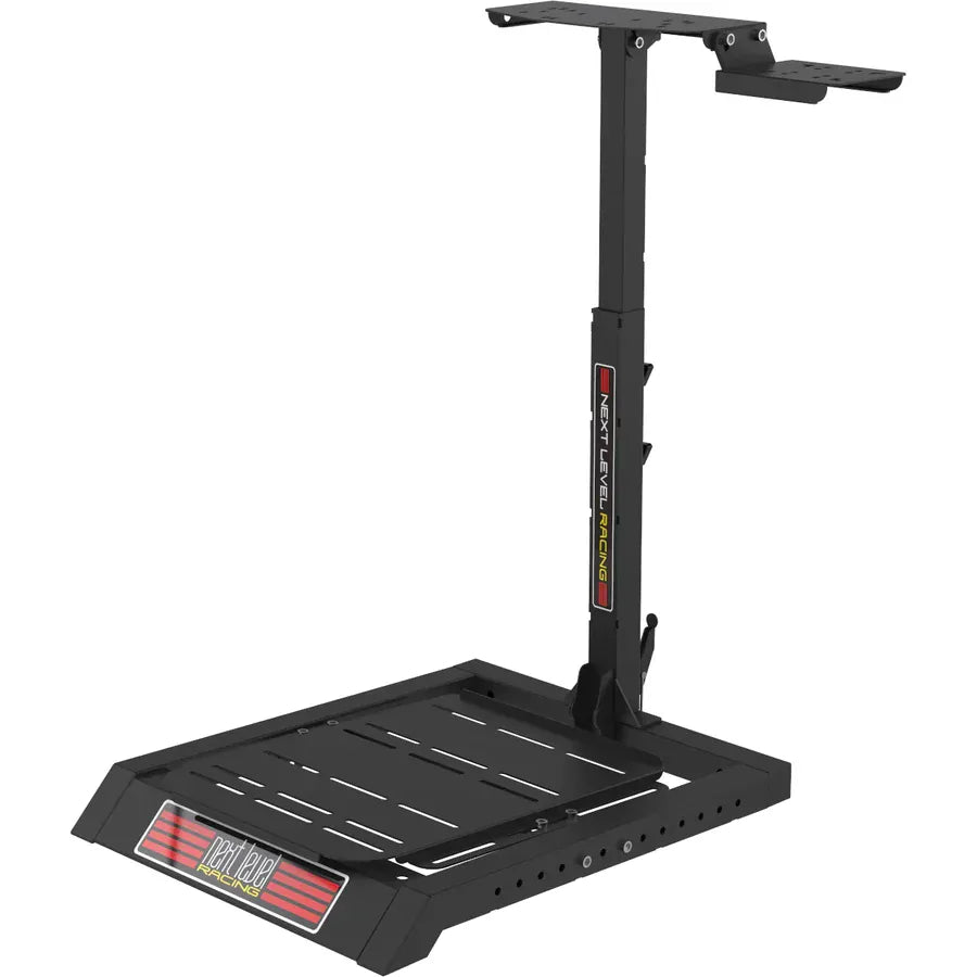 Next Level Racing Accesorii gaming Accesorii Gaming Next Level Racing NLR-S007 | Wheel Stand Lite
