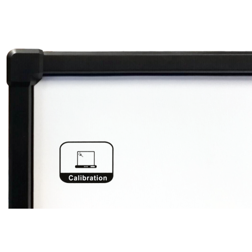 Tabla interactiva iBoard IB-102Q4