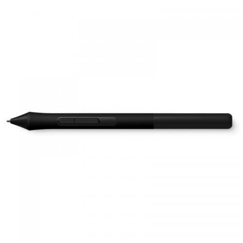 9b9523333e2b189840495a6170c33325