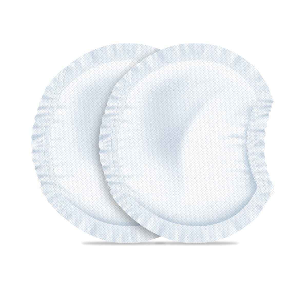 Chicco Îngrijire bebe Tampoane San Chicco 61779N-7 | 30 Bucati