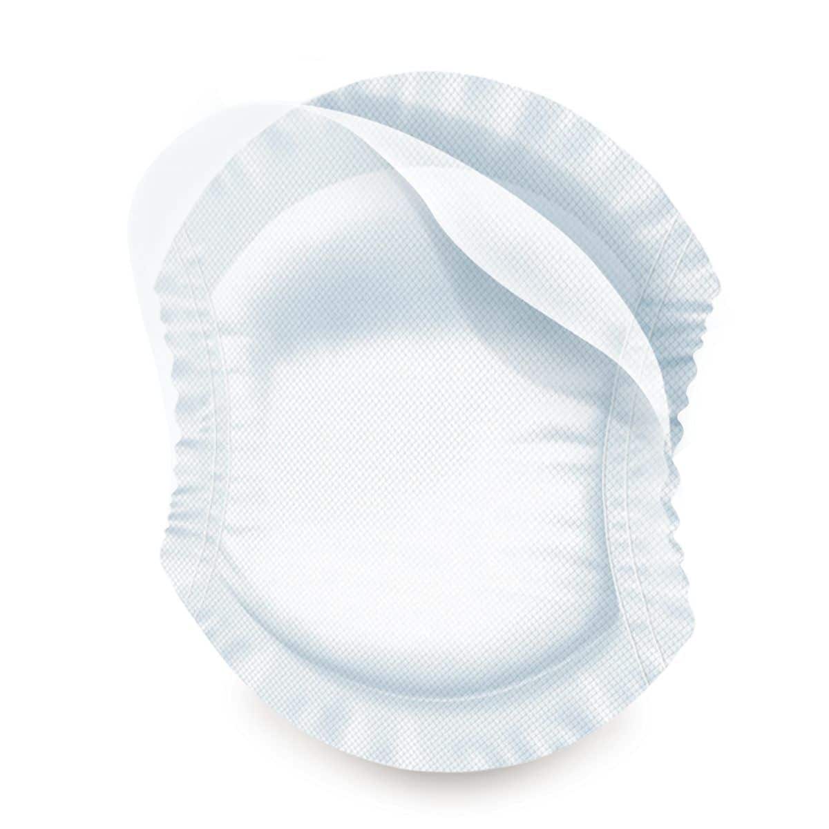 Chicco Îngrijire bebe Tampoane San Chicco 61779N-7 | 30 Bucati