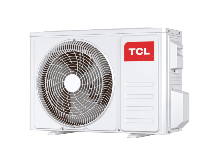 Aer Conditionat TCL TAC-18CHSD/TPH11I 18000 BTU Alb