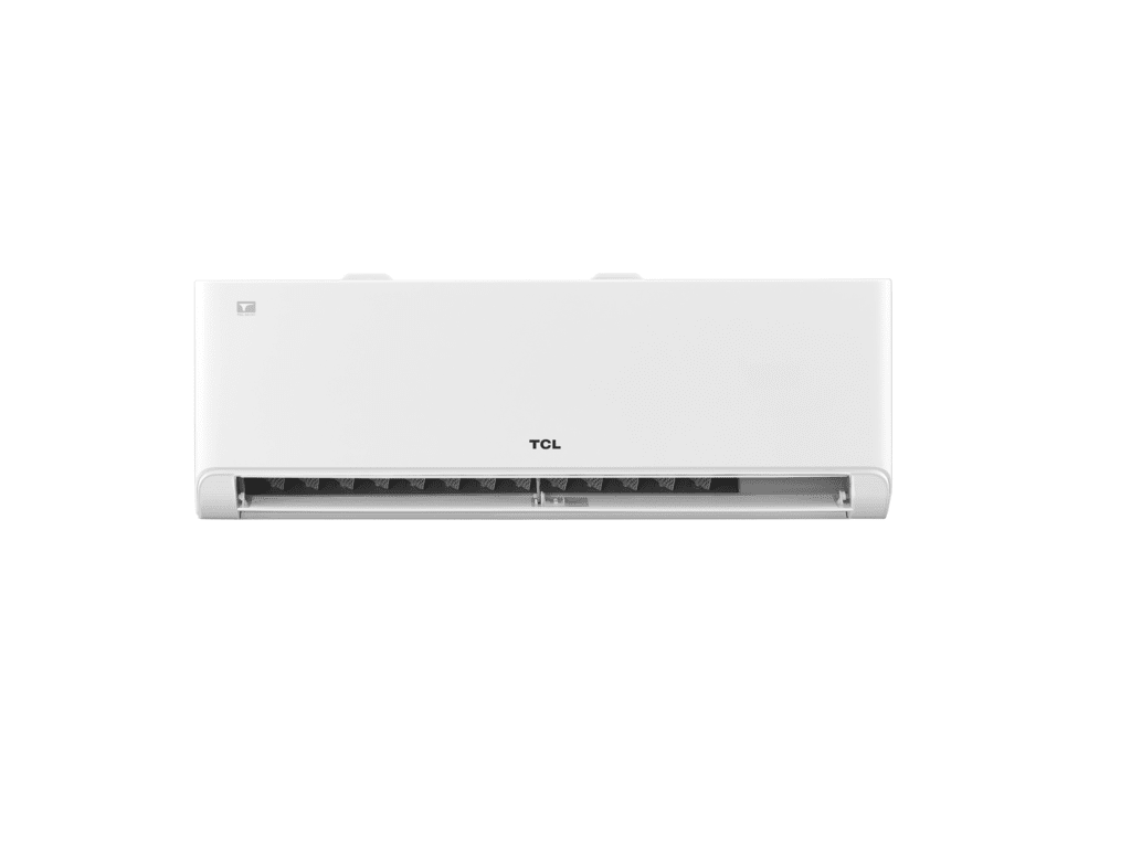 Aer Conditionat TCL TAC-18CHSD/TPH11I 18000 BTU Alb
