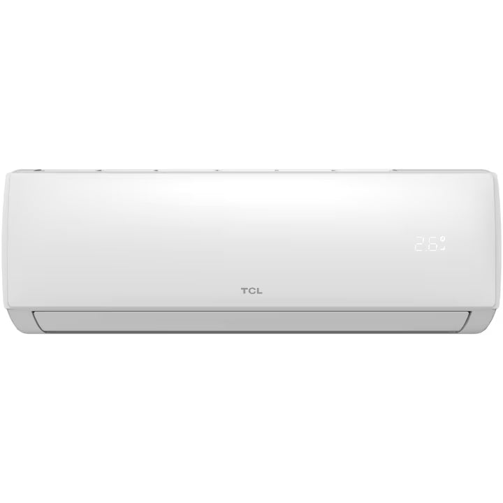 Aer Conditionat TCL TAC-24CHSD/XA73IS 24000 BTU Alb