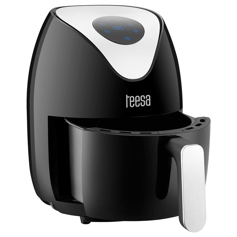 Teesa Air Fryer Air Fryer Teesa TSA8053 | 1.8L