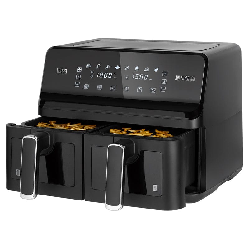 Teesa Air Fryer Air Fryer Teesa TSA8089 | 2700W, 8L