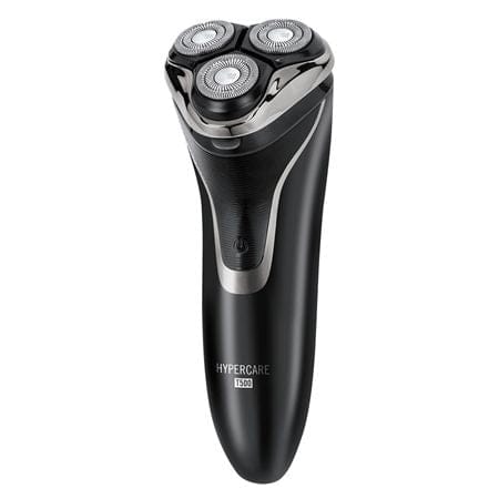 Teesa Aparat de ras Aparat de ras Teesa TSA0569 | 600mAh, 7200 RPM, AA