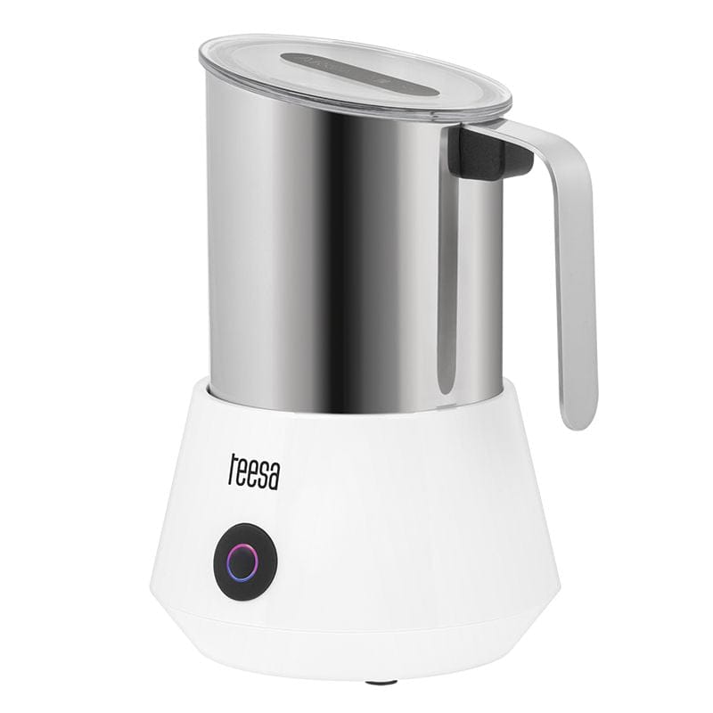 Teesa Aparat spumare Aparat de Spumare Teesa | Negru