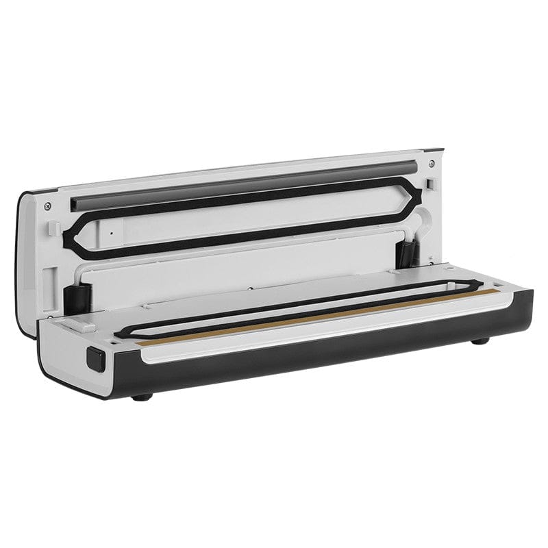 Teesa Aparat de vidat Aparat de vidat Teesa TSA0167 | 130W, 30cm, 240V, Roșu