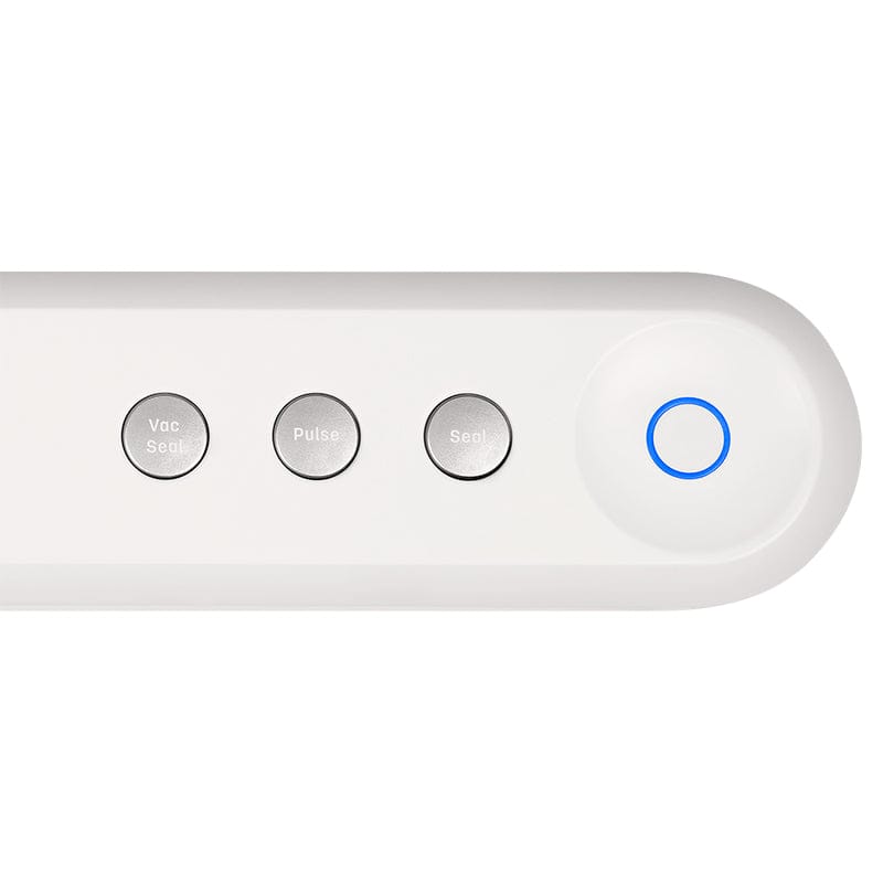 Teesa Aparat de vidat Aparat de vidat Teesa TSA0193 | 70W, 30cm