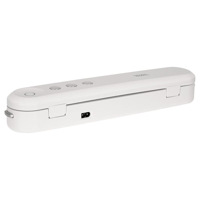 Teesa Aparat de vidat Aparat de vidat Teesa TSA0193 | 70W, 30cm