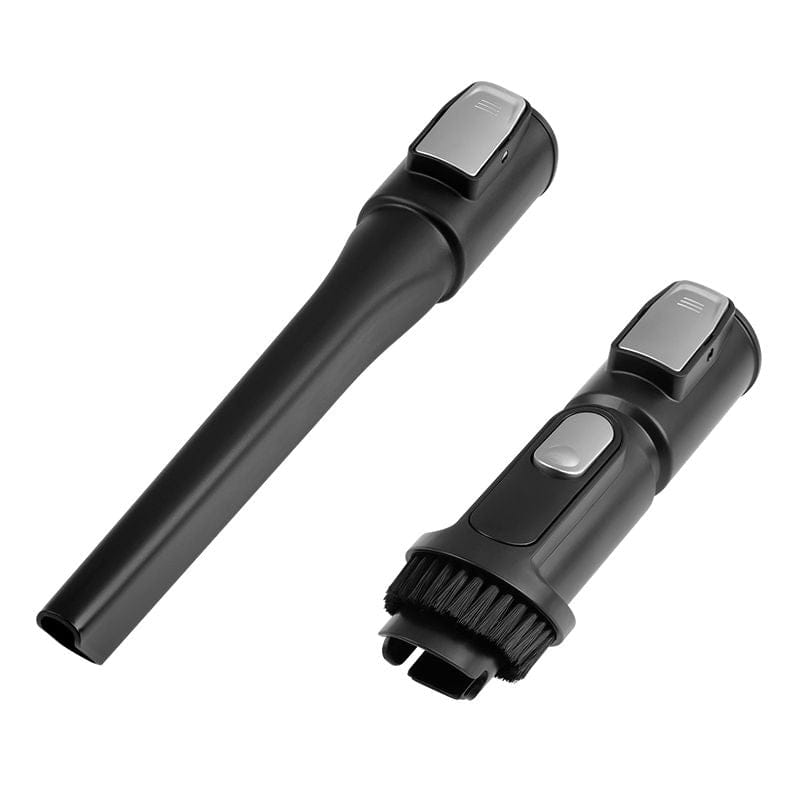 Teesa Aspirator vertical Aspirator Teesa TSA5040 | 150W, 0.3L