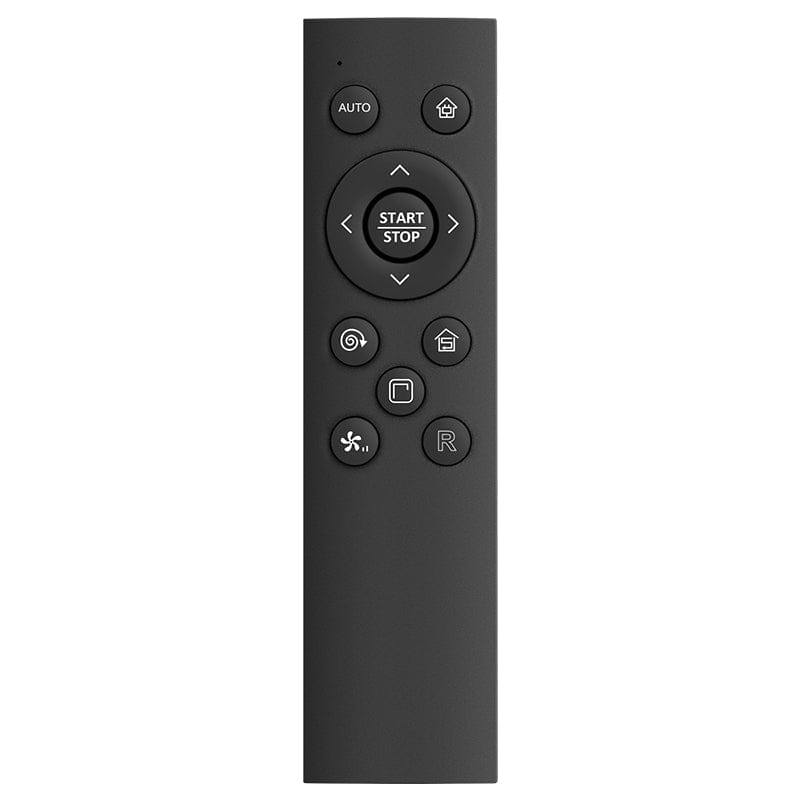 Teesa Aspirator robot Aspirator Teesa TSA5050 | 15W, 2000mAh, 12V, AA, Roșu