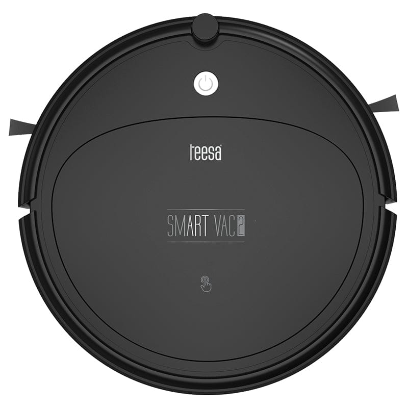 Teesa Aspirator robot Aspirator Teesa TSA5050 | 15W, 2000mAh, 12V, AA, Roșu