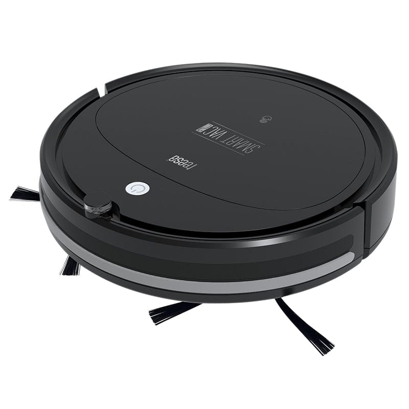 Teesa Aspirator robot Aspirator Teesa TSA5050 | 15W, 2000mAh, 12V, AA, Roșu