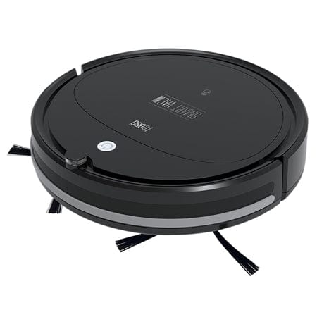 Teesa Aspirator robot Aspirator Teesa TSA5050 | 15W, 2000mAh, 12V, AA, Roșu