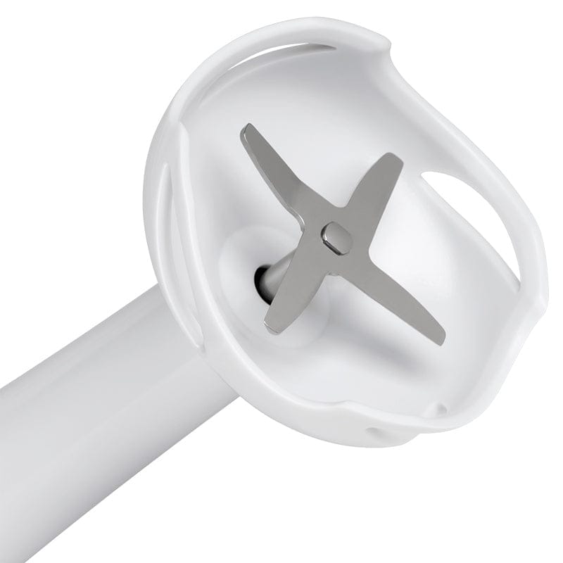 Teesa Blender Blender de Mână Teesa | 400W, Alb