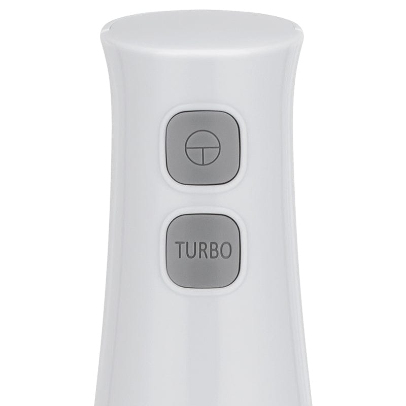 Teesa Blender Blender de Mână Teesa | 400W, Alb