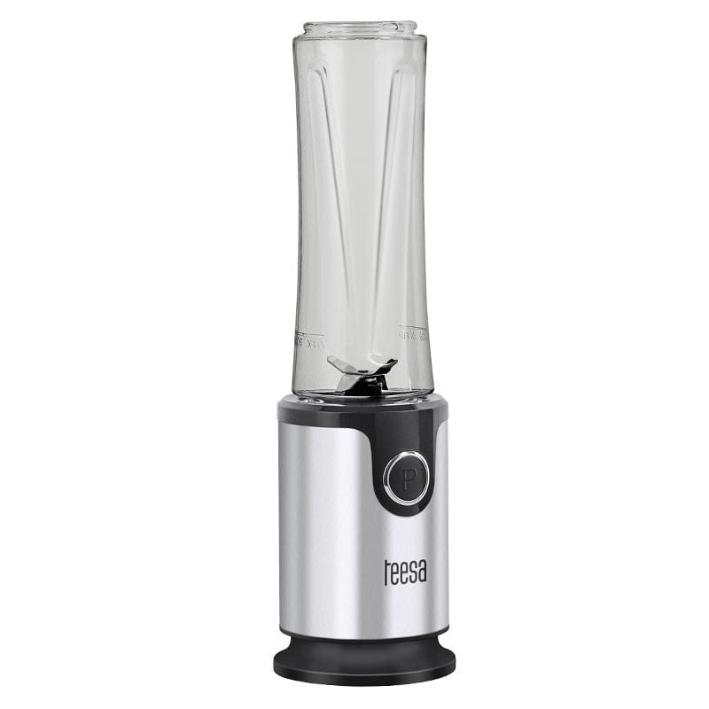 Teesa Blender Blender Profesional Teesa | 300W, 500ml, Inox