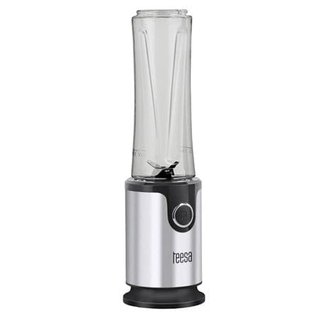 Teesa Blender Blender Profesional Teesa | 300W, 500ml, Inox