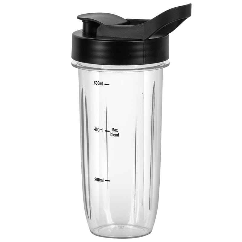 Teesa Blender Blender Profesional Teesa TSA3549 | 1300W, 1.5L, Pulse, Inox