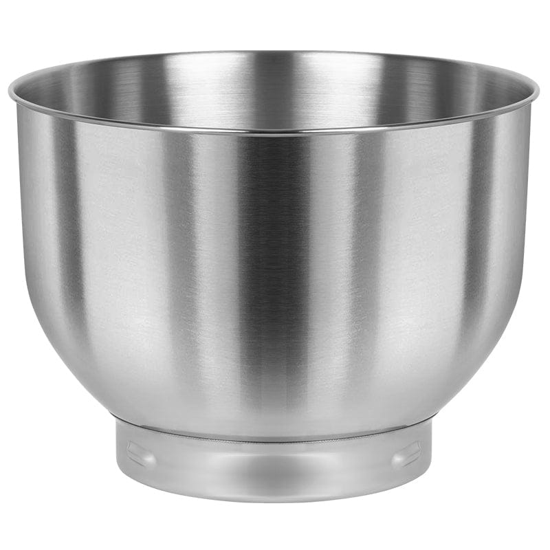 Teesa Bol pentru robot de bucatarie Bol pentru robot de bucatarie Teesa TSA-AKC33 | 5.5L, Inox, Inox