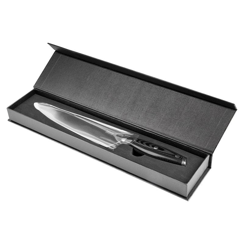 Teesa Cutit Cutit Teesa TSA0190 | Inox