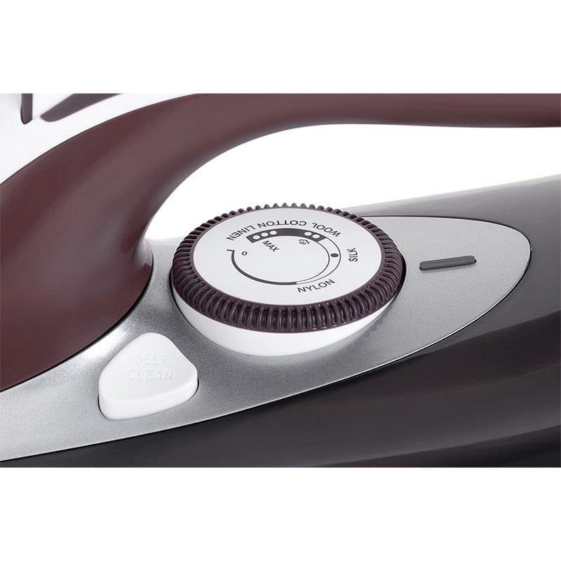 Teesa Fier de calcat Fier de Călcat Teesa TSA2011 | 3000W, 230V