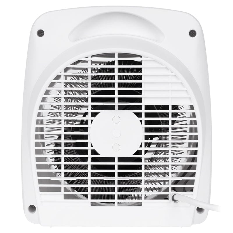 Teesa Aeroterma Încălzitor Teesa TSA8059 | 2000W