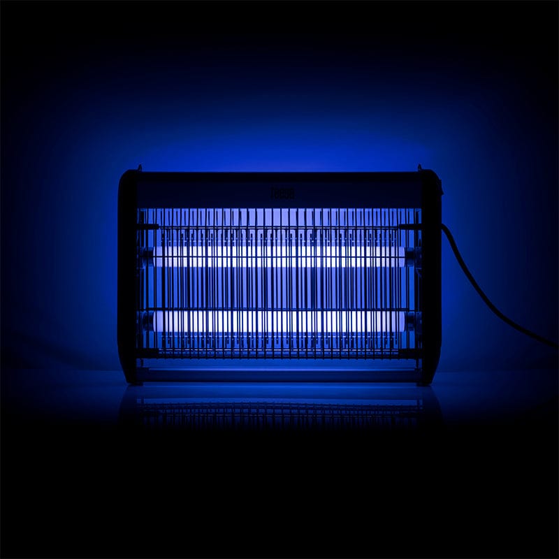 Teesa Lampa UV Lampa UV Teesa TSA0210 | 20W