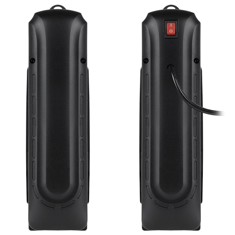 Teesa Lampa UV Lampa UV Teesa TSA0210 | 20W