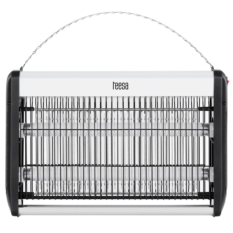 Teesa Lampa UV Lampa UV Teesa TSA0210 | 20W