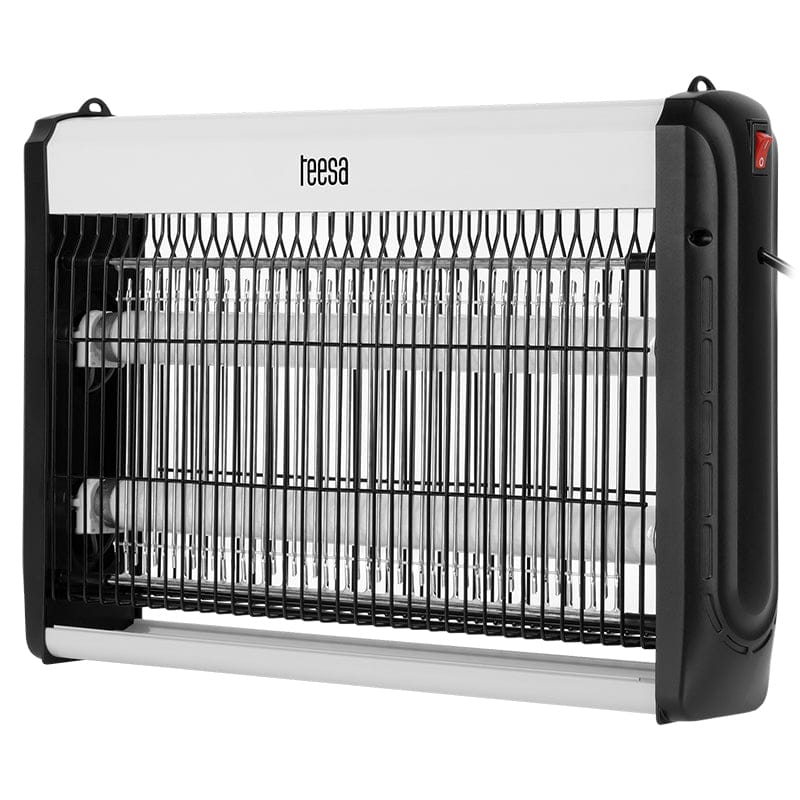 Teesa Lampa UV Lampa UV Teesa TSA0210 | 20W