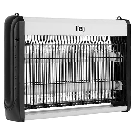 Teesa Lampa UV Lampa UV Teesa TSA0210 | 20W