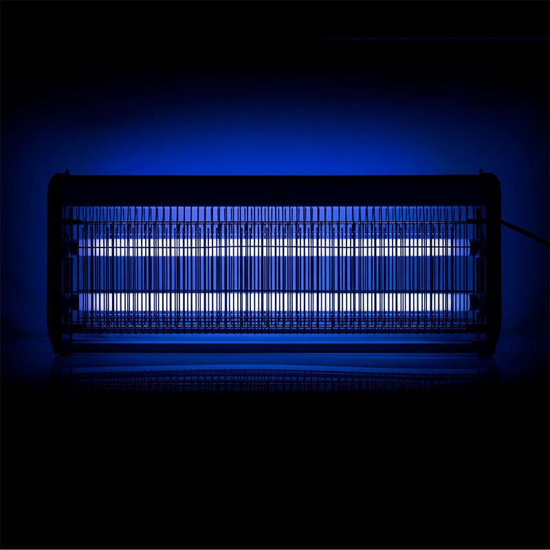 Teesa Lampa UV Lampa UV Teesa TSA0211 | 36W