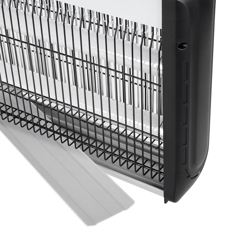 Teesa Lampa UV Lampa UV Teesa TSA0211 | 36W