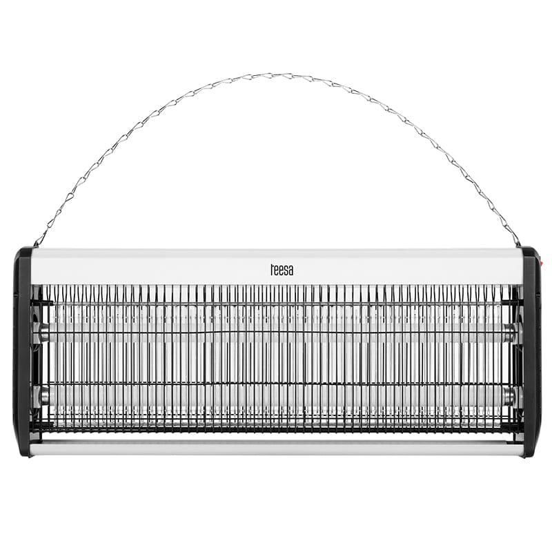 Teesa Lampa UV Lampa UV Teesa TSA0211 | 36W