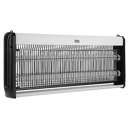 Teesa Lampa UV Lampa UV Teesa TSA0211 | 36W