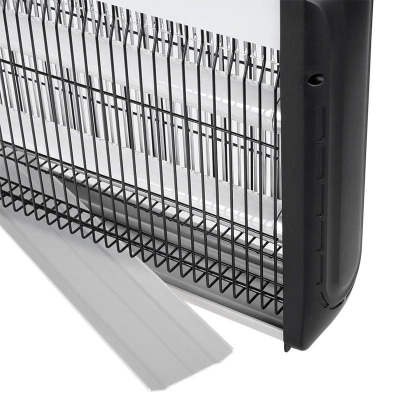 Teesa Lampa UV Lampa UV Teesa TSA0216 | 30W, 1.2kg, 120cm, Roșu