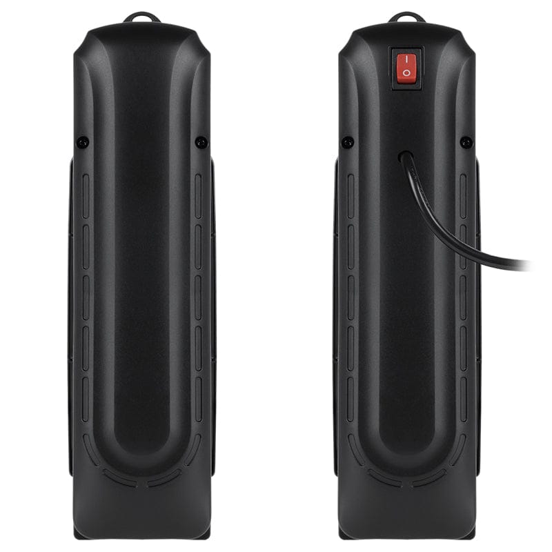 Teesa Lampa UV Lampa UV Teesa TSA0216 | 30W, 1.2kg, 120cm, Roșu