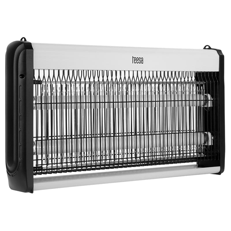 Teesa Lampa UV Lampa UV Teesa TSA0216 | 30W, 1.2kg, 120cm, Roșu