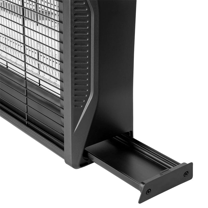 Teesa Lampa UV Lampa UV Teesa TSA0217 | 18W