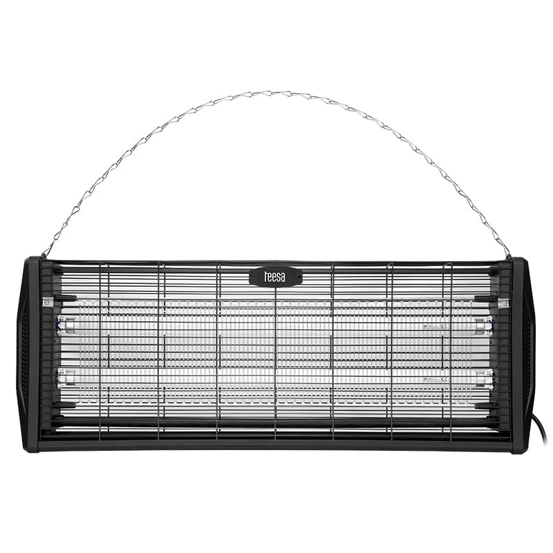 Teesa Lampa UV Lampa UV Teesa TSA0217 | 18W