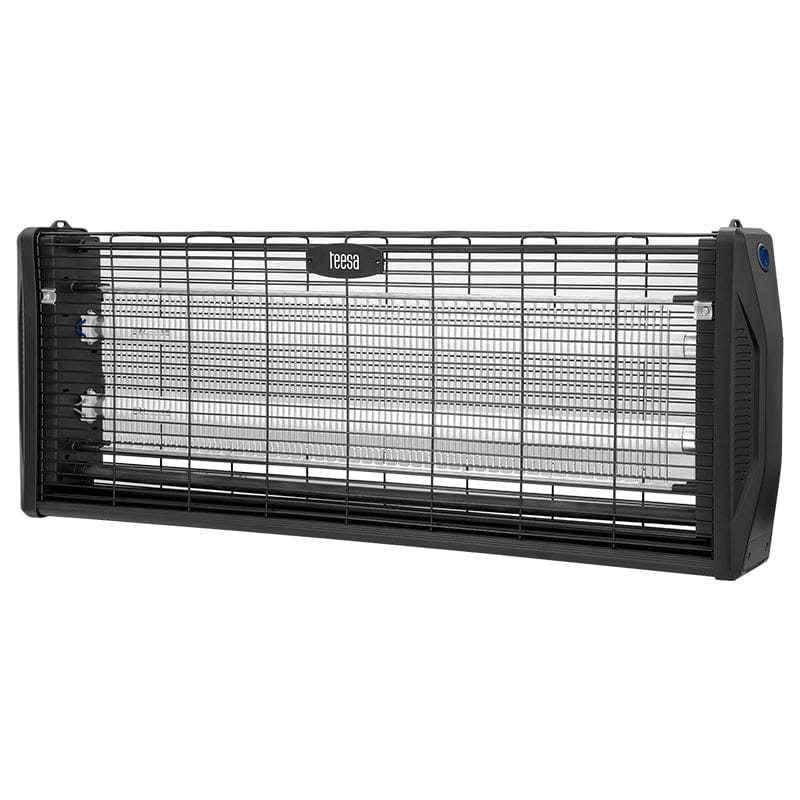 Teesa Lampa UV Lampa UV Teesa TSA0217 | 18W