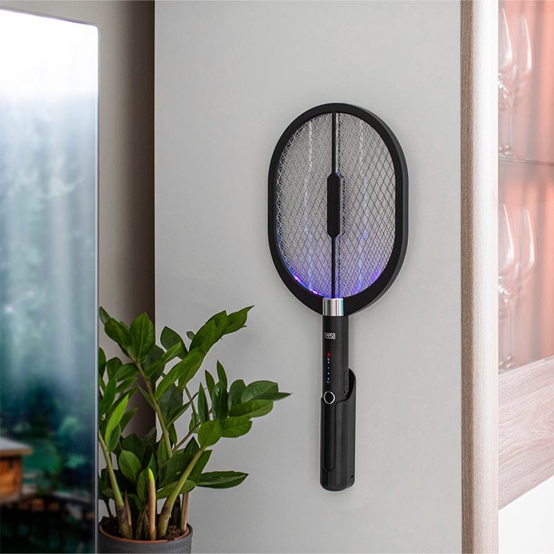 Teesa Paleta electrica Paleta electrica Teesa TSA0163.1 | Negru