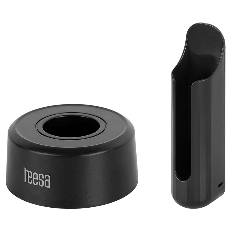 Teesa Paleta electrica Paleta electrica Teesa TSA0163.1 | Negru