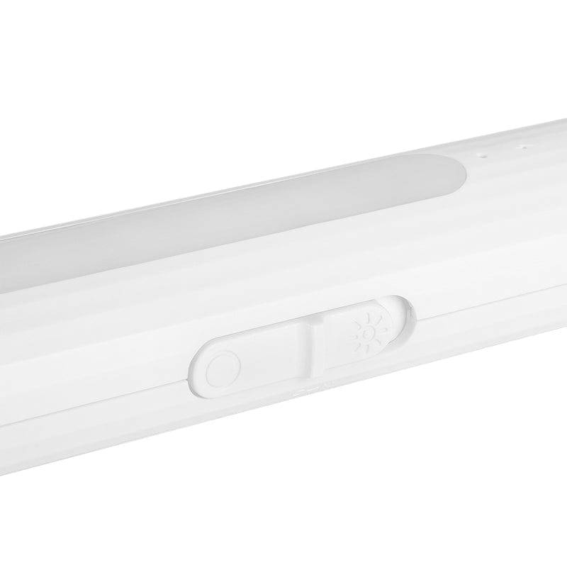 Teesa Paleta electrica Paleta electrica Teesa TSA0215 | Alb